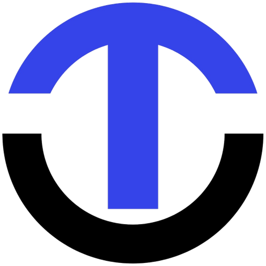Logo TchadiCash